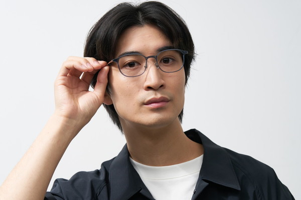 ラッセン リープオブフェイス(S) 88/150 ☆ゾロ目88☆ ラッセン リープ