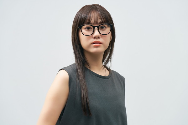 Eve Under Blue くじ B賞まるめがね Eve くじ まるめがね ま*る様 【