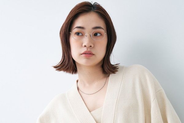 Eve UnderBlue25点まとめうり まるめがね等(25点) Eve UnderBlue25点