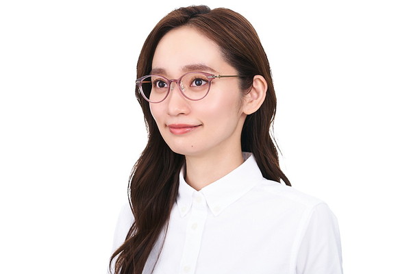 モリさん専用 Mさん専用 みぃさん専用 みぃさん専用 mieさん専用 ZX