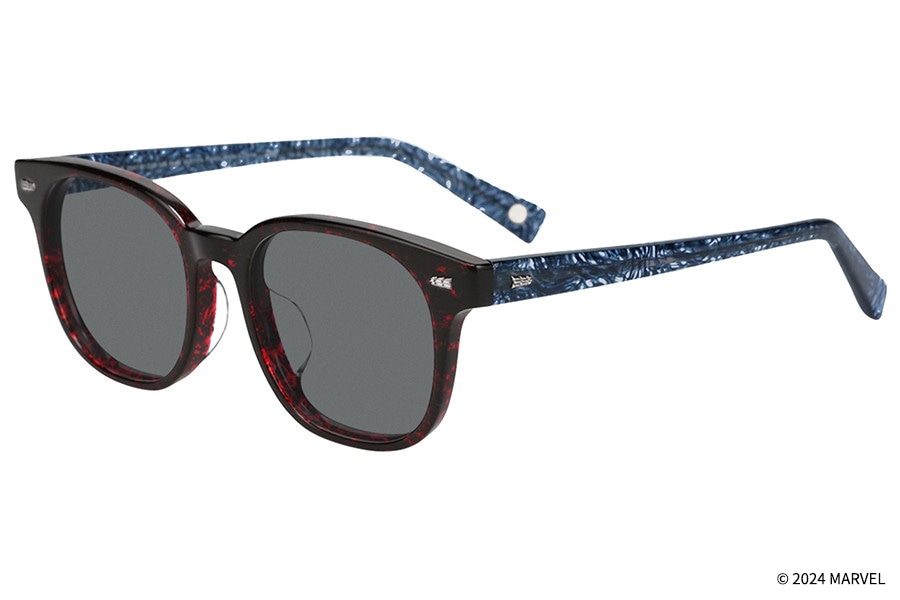 セール価格]MARVEL COLLECTION 2024 スパイダーマンモデル（ZA241G14