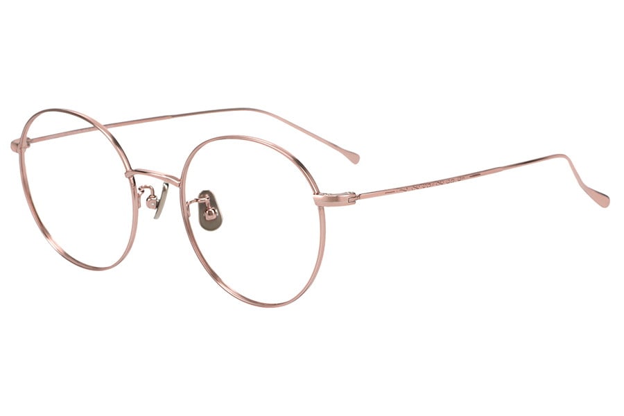 スペシャルプライス]MADE IN JAPAN(メイドインジャパン)(一部店舗限定