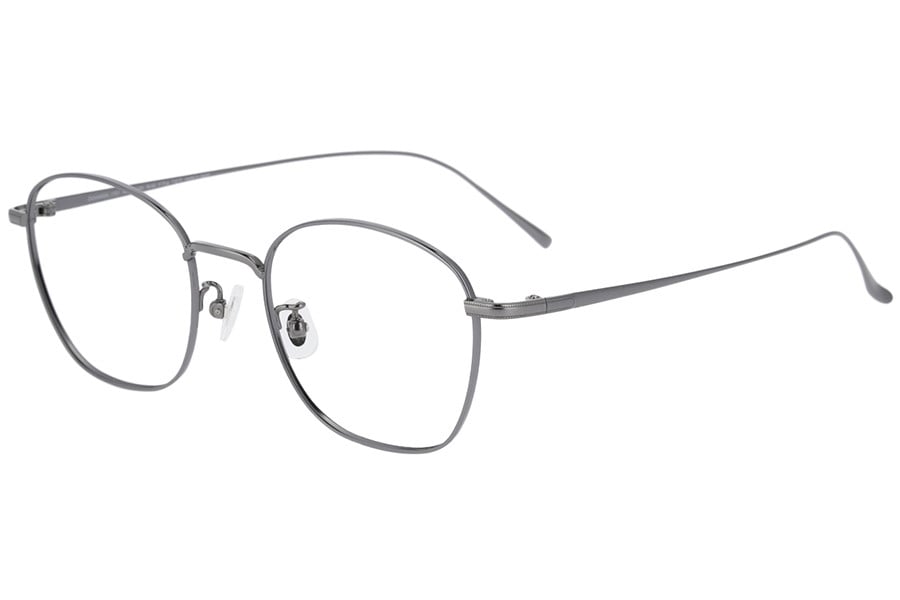 スペシャルプライス]MADE IN JAPAN(メイドインジャパン)(一部店舗限定