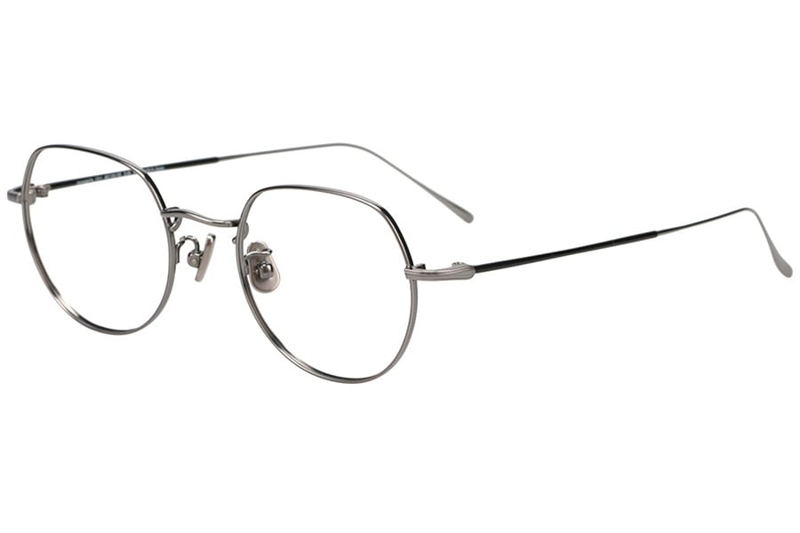 スペシャルプライス]MADE IN JAPAN(メイドインジャパン)(一部店舗限定