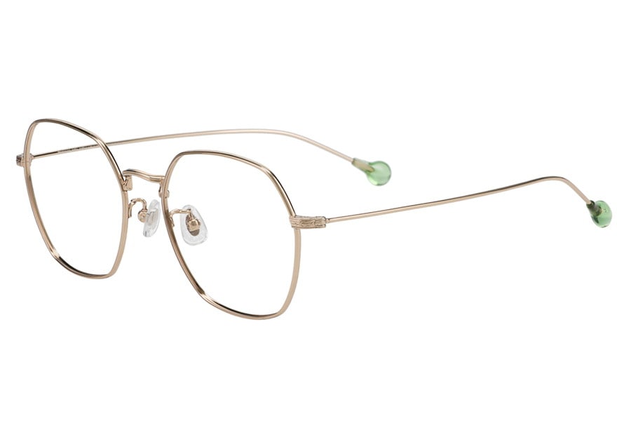 MADE IN JAPAN(メイドインジャパン)（ZX253010-56E1）｜メガネのZoff