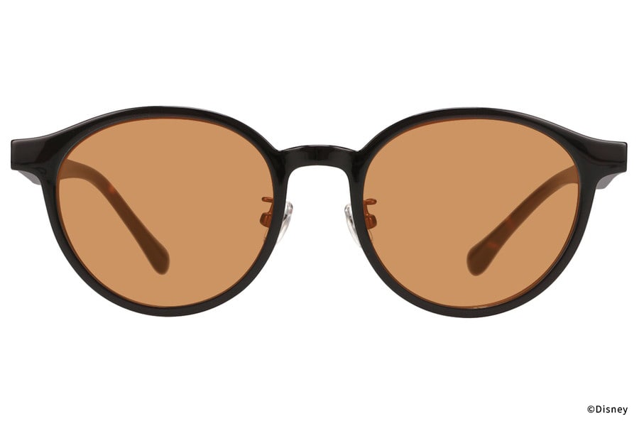 セール価格]Disney Collection “Sunglasses” Mickey & Friends