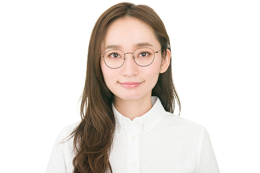 スペシャルプライス]クラシカルな雰囲気のメタルフレーム/CLASSIC