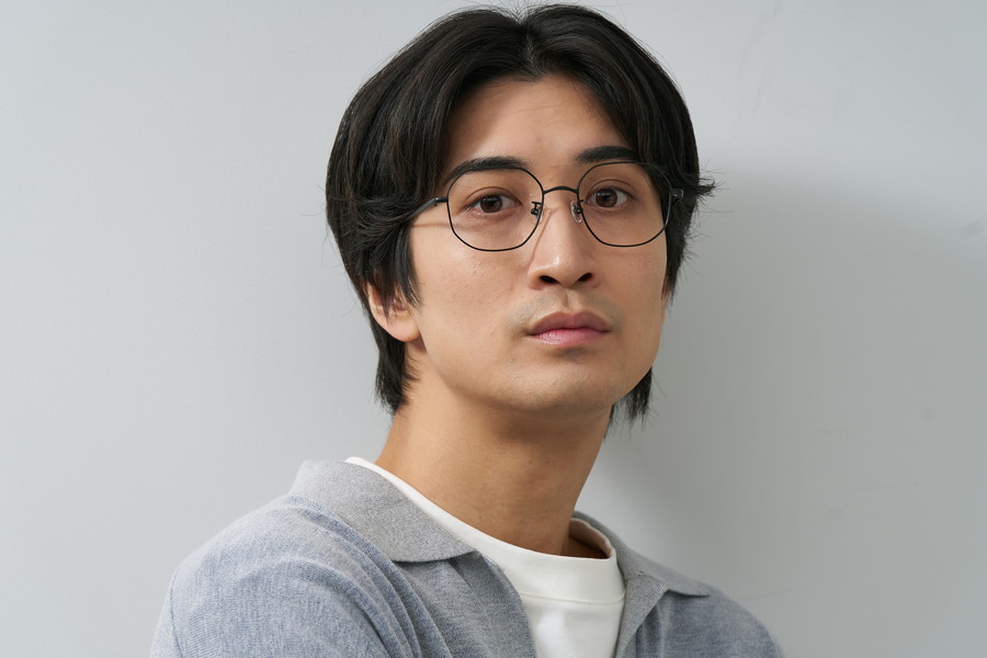 スペシャルプライス]MADE IN JAPAN(メイドインジャパン)(一部店舗限定