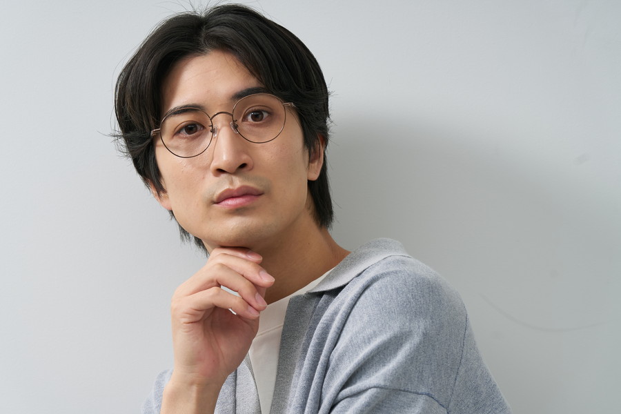 アウトレット価格]MADE IN JAPAN(メイドインジャパン)(一部店舗限定