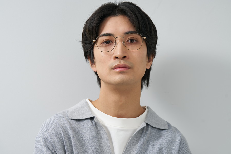 セール価格]MADE IN JAPAN(メイドインジャパン)(一部店舗限定商品