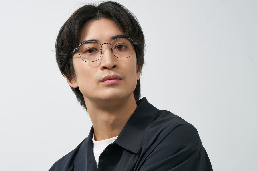 スペシャルプライス]MADE IN JAPAN(メイドインジャパン)(一部店舗限定