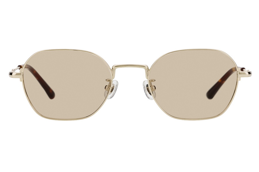 Zoff｜GDC(度なし調光レンズ搭載)(WEB限定商品)（ZY252G08-56E1