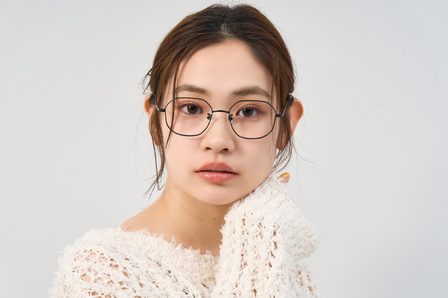 スペシャルプライス]MADE IN JAPAN(メイドインジャパン)(一部店舗限定