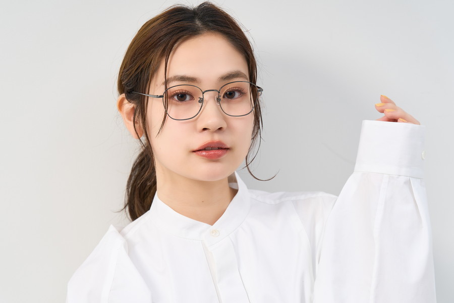 スペシャルプライス]MADE IN JAPAN(メイドインジャパン)(一部店舗限定