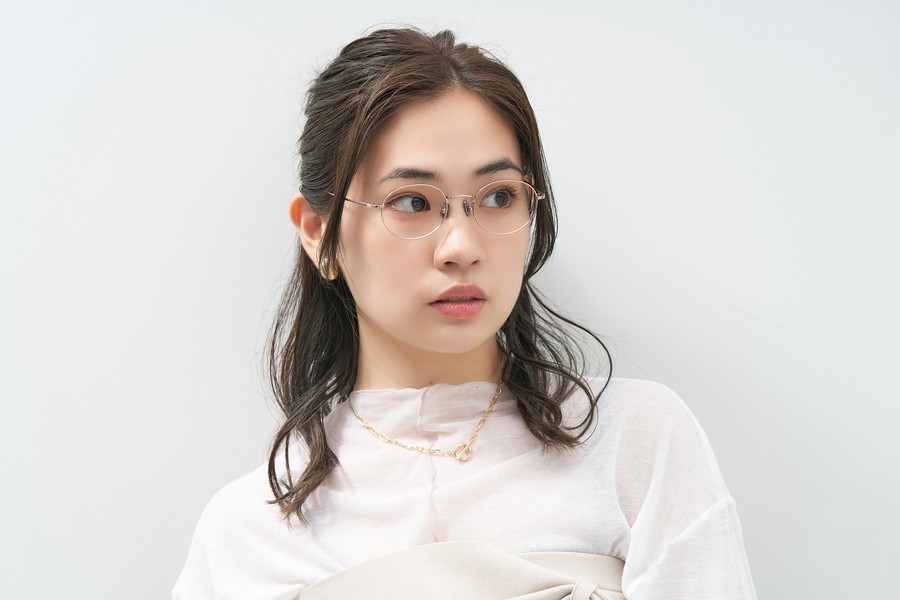 スペシャルプライス]MADE IN JAPAN(メイドインジャパン)(一部店舗限定