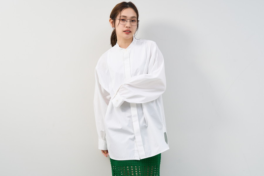 スペシャルプライス]MADE IN JAPAN(メイドインジャパン)(一部店舗限定