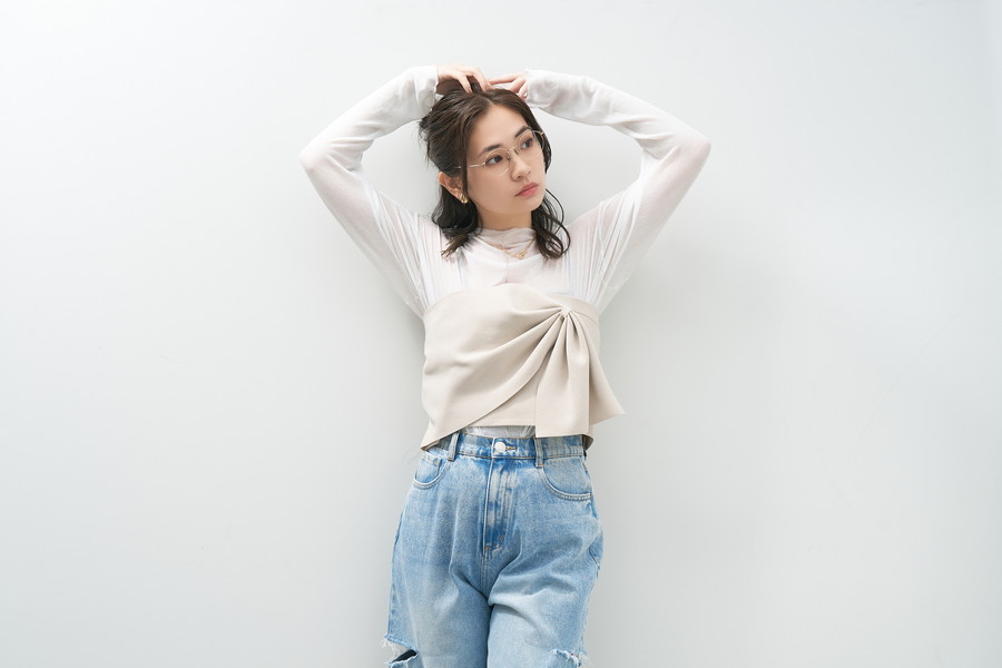 スペシャルプライス]MADE IN JAPAN (メイドインジャパン)(一部店舗限定