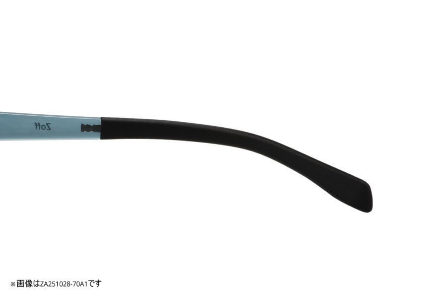 銀次様専用【S ディスクアップ2 ZF】オプション付き❗️送料無料