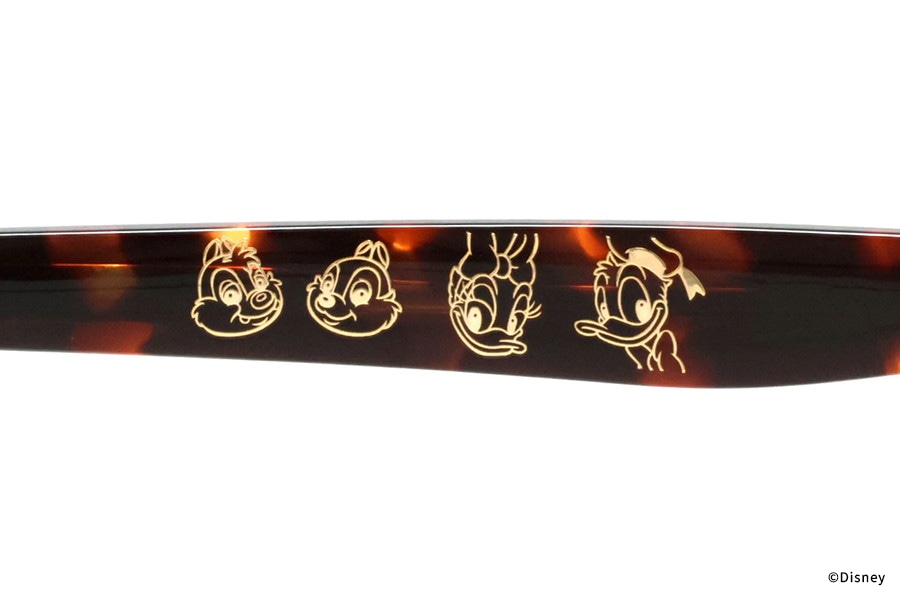 セール価格]Disney Collection “Sunglasses” Mickey & Friends