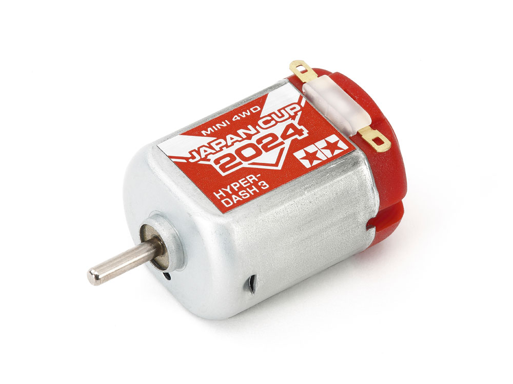 TAMIYA パーツ モーター 引退品まとめ 95151 95150 他 TAMIYA パーツ