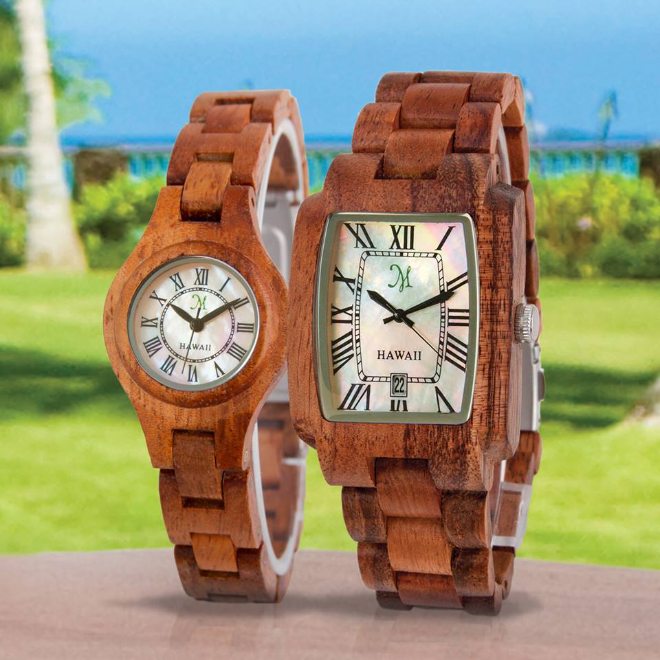 Martin & Macarthur - My Circle International