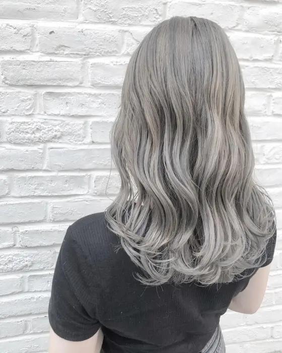 希少 マイセンクリスタル 送料無料 アッシュトレー レア