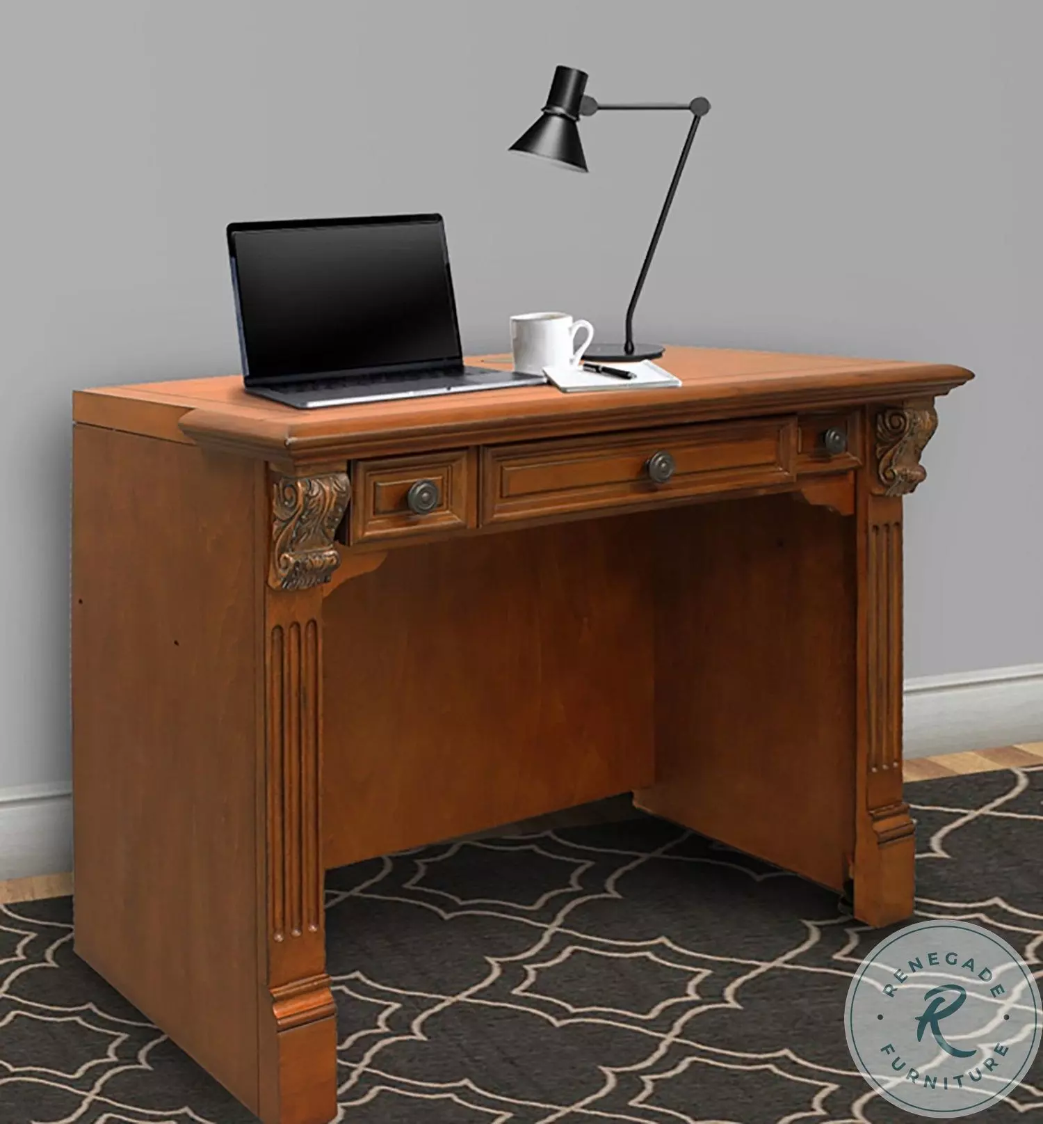 hun_461d_angle_room_pahpal2023