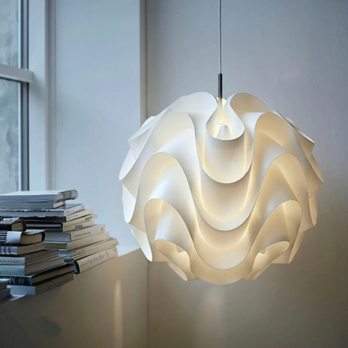 LE KLINT Pendant 172L Sinus line レ・クリント サイナスライン 172La