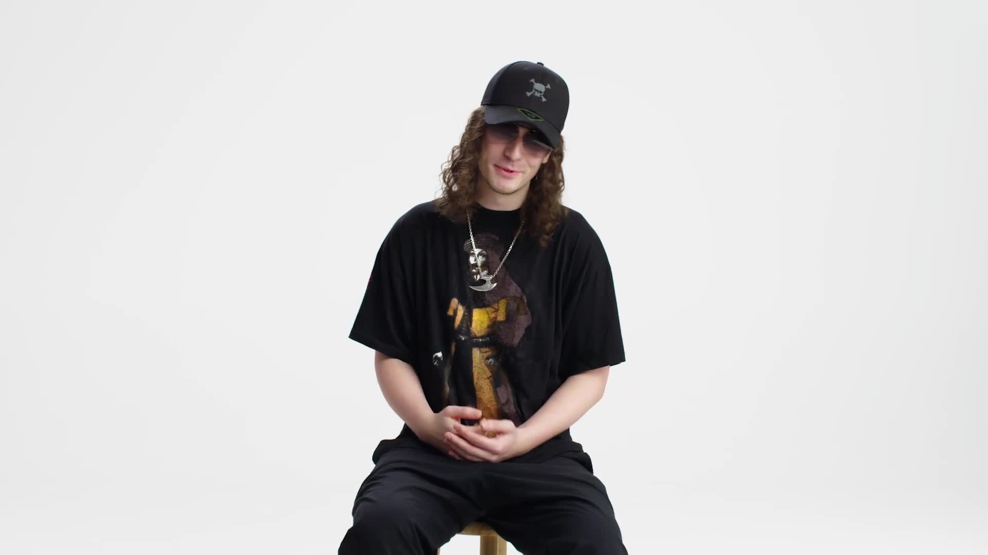 Clairo Shares New Songs From New Band Shelly: Listen | Pitchfork