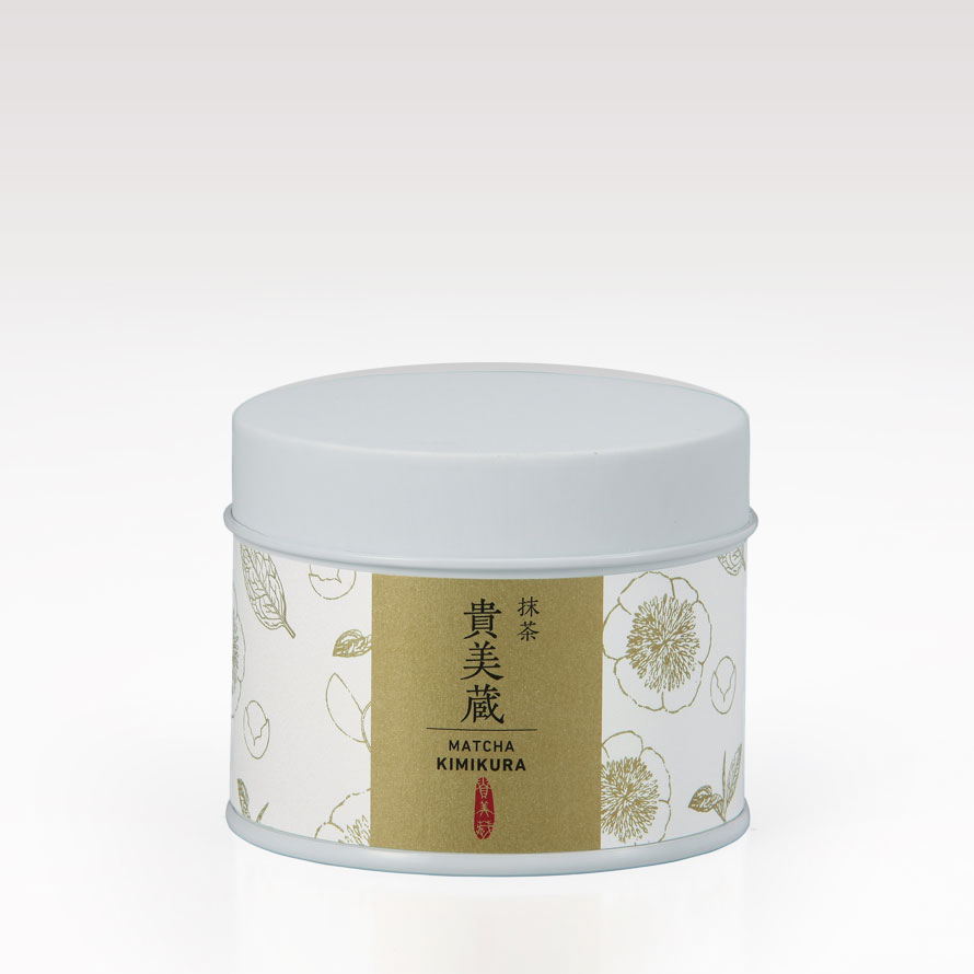 抹茶 静岡｜きみくらオンラインショップ