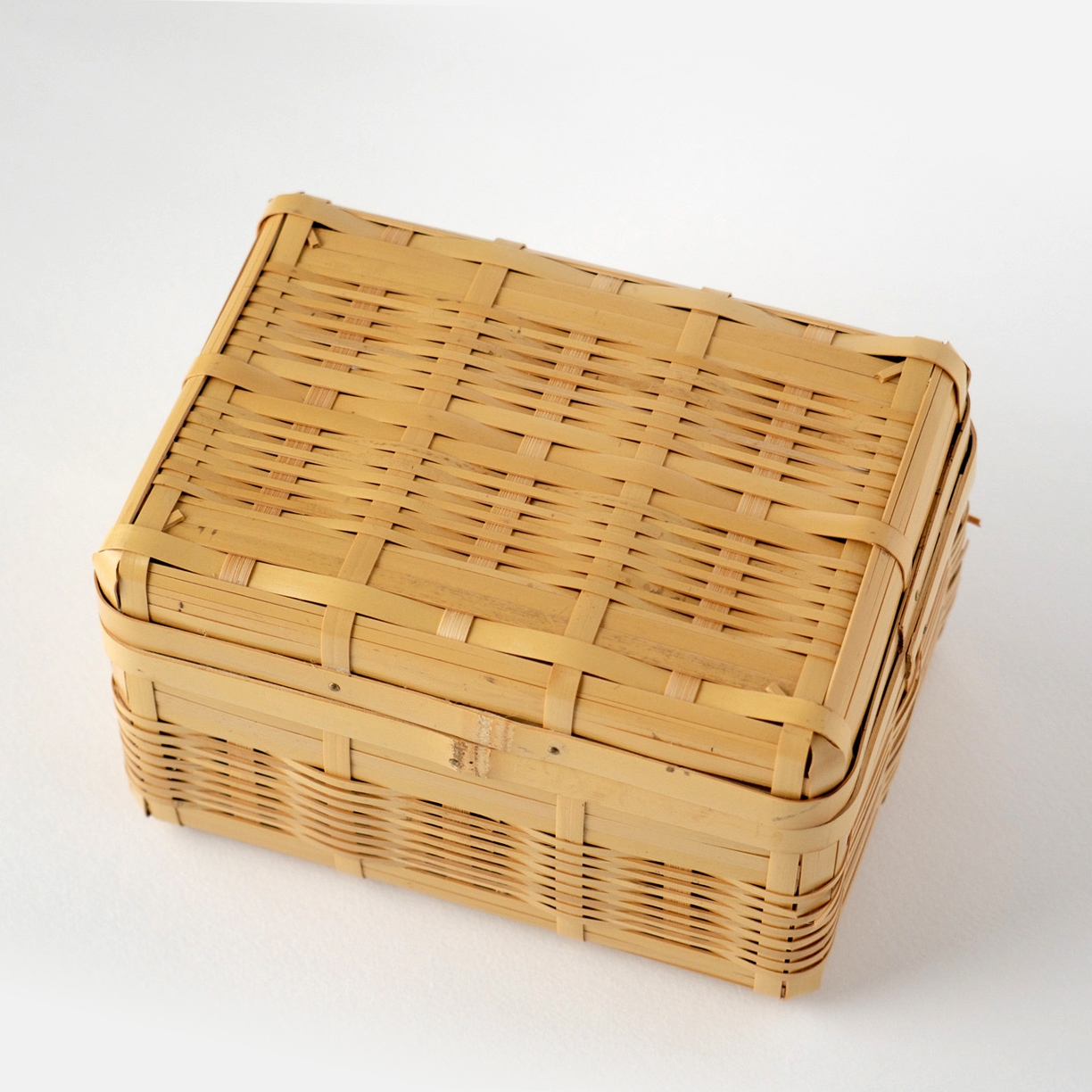 茶道具 茶器揃 李殷九作 煎茶 箱入(メ506) 茶道具 茶器揃 李殷九作