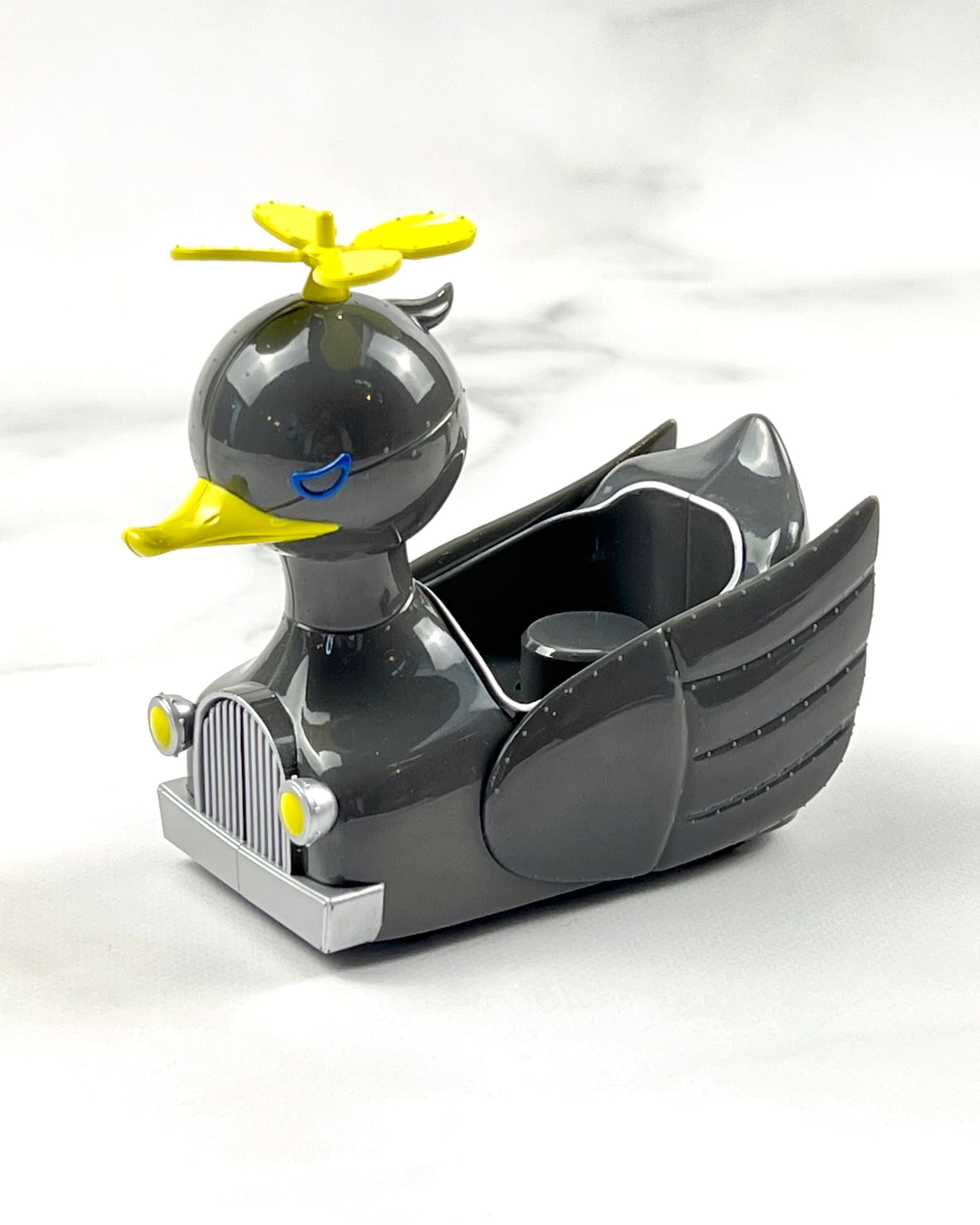 ドリカム ウラワン 7枚セット