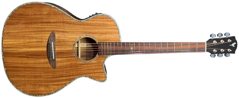 G-311CE LH AS | dct2019