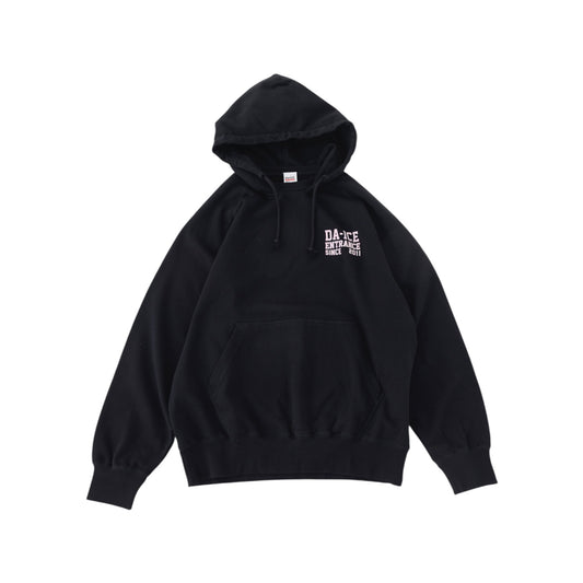 FJ｜Da-iCE POPUP STORE