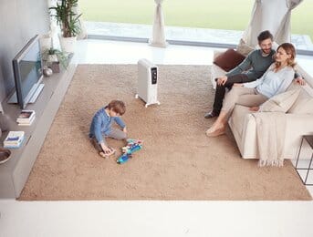 De'Longhi TRD40615T オイルヒーター 1500W 動作確認済 s-l400.jpg