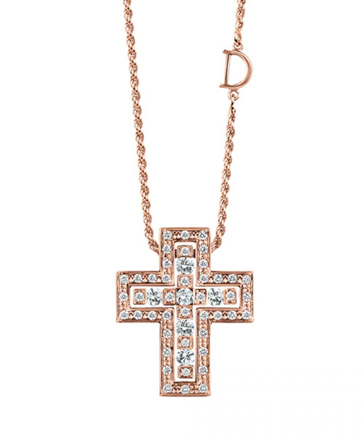 DAMIANI/ダミアーニ通販 | ベル エポック ホワイトゴールド