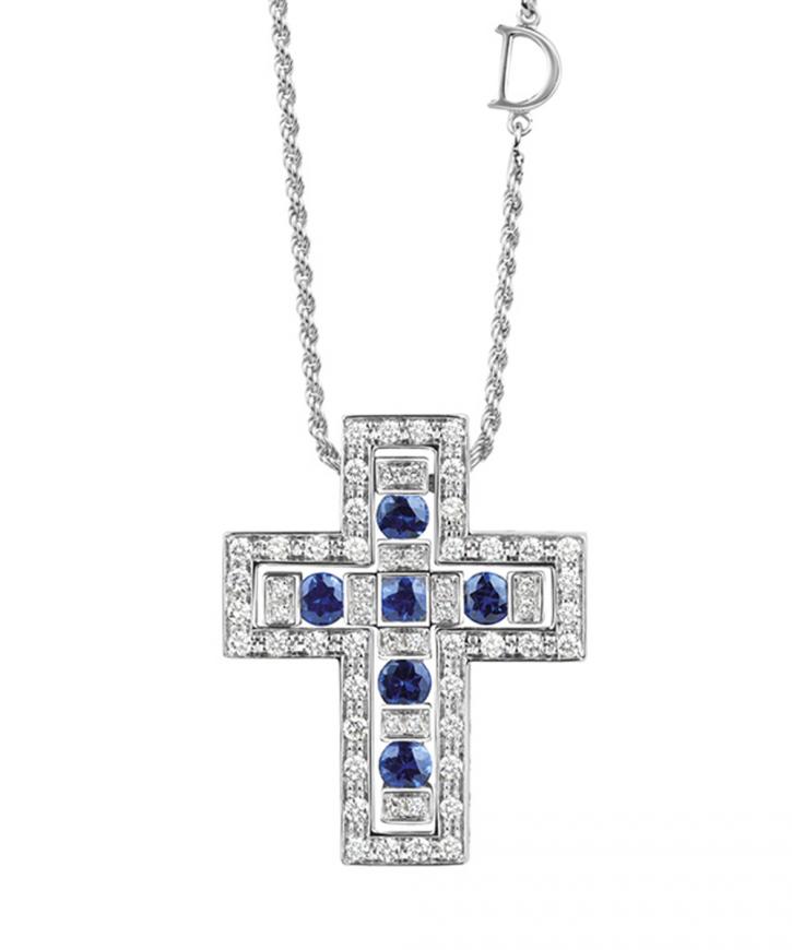 DAMIANI/ダミアーニ通販 | ベル エポック ホワイトゴールド