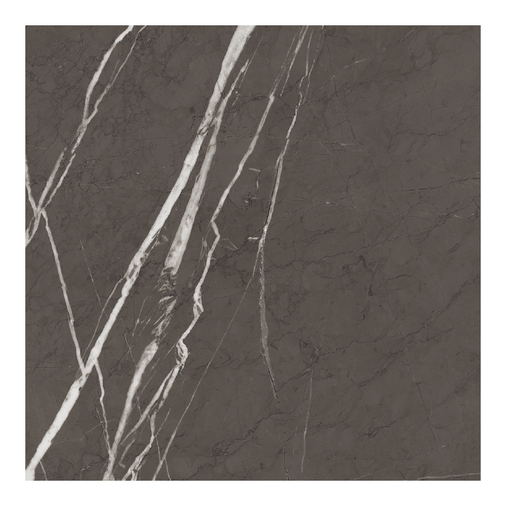 ノクターン［NCT］ | 淡陶社