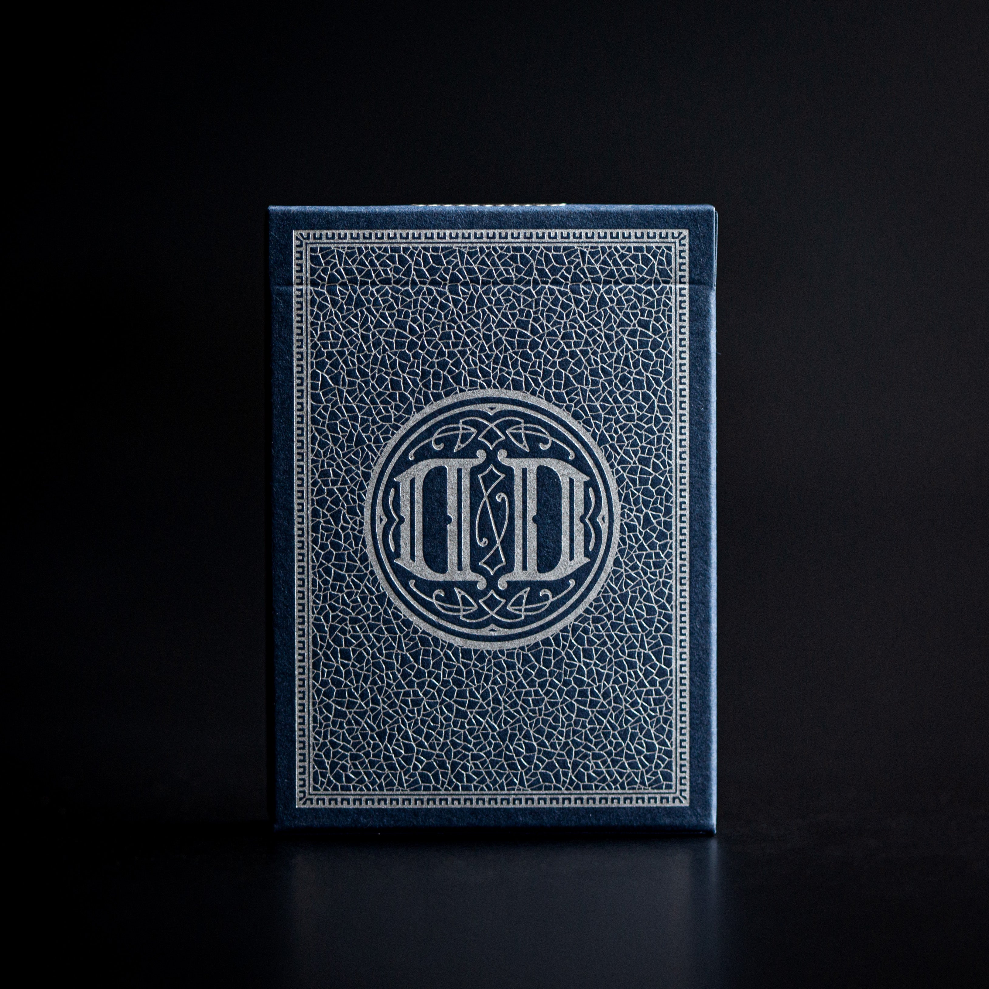 トランプ Dan&Dave Smoke&Mirrors Deluxe Box Set Smoke & Mirrors