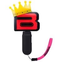 ◇BIGBANG 韓国版 初期 ペンライト◇王冠
