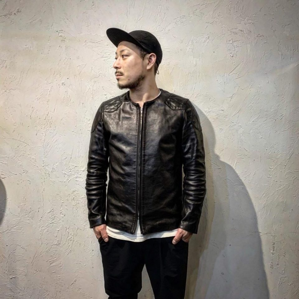 FINE CREEK & CO Bud size40