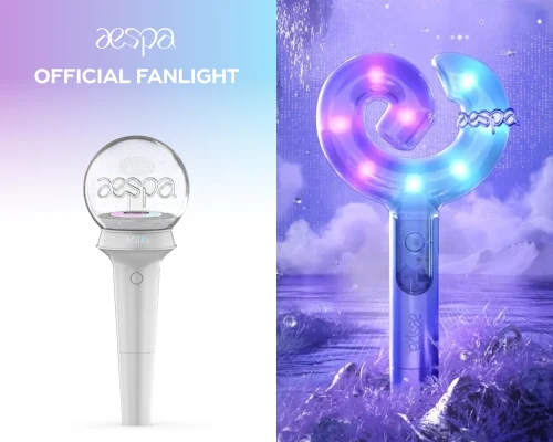 aespa エスパ ペンライト aespa ペンライト ver2 Amazon.co.jp: aespa