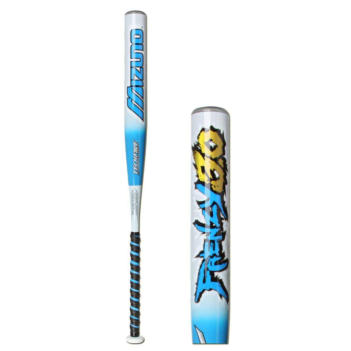 Mizuno Frenzy 3.0 -10 2 1/4