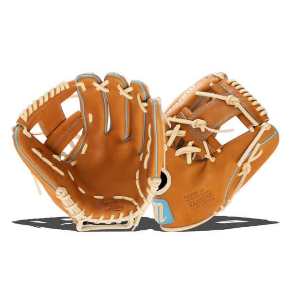 c149-08-23-marucci-cypress-11-