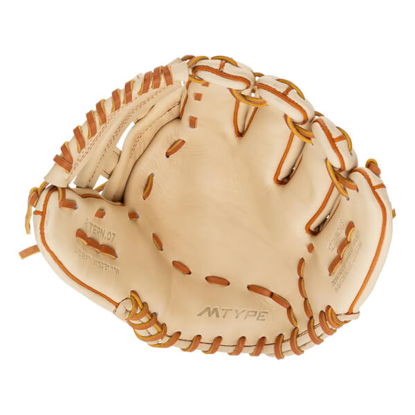 Marucci Ascension 12.75