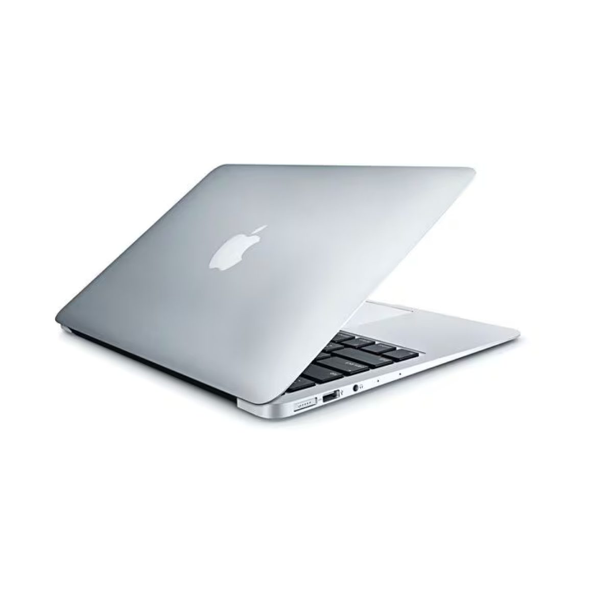 MacBook Air M4チップ16GB /256GB 13インチ シルバー 13インチMacBook