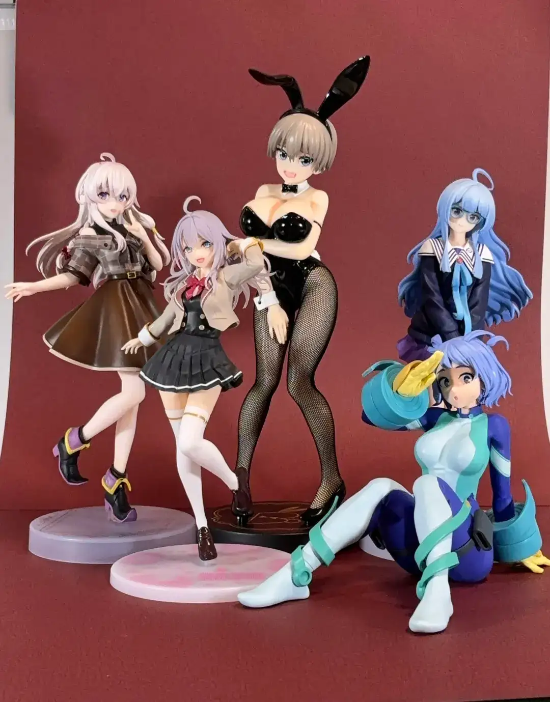 僕のヒーローアカデミア（ヒロアカ） 波動ねじれ GLITTER&GLAMOURS