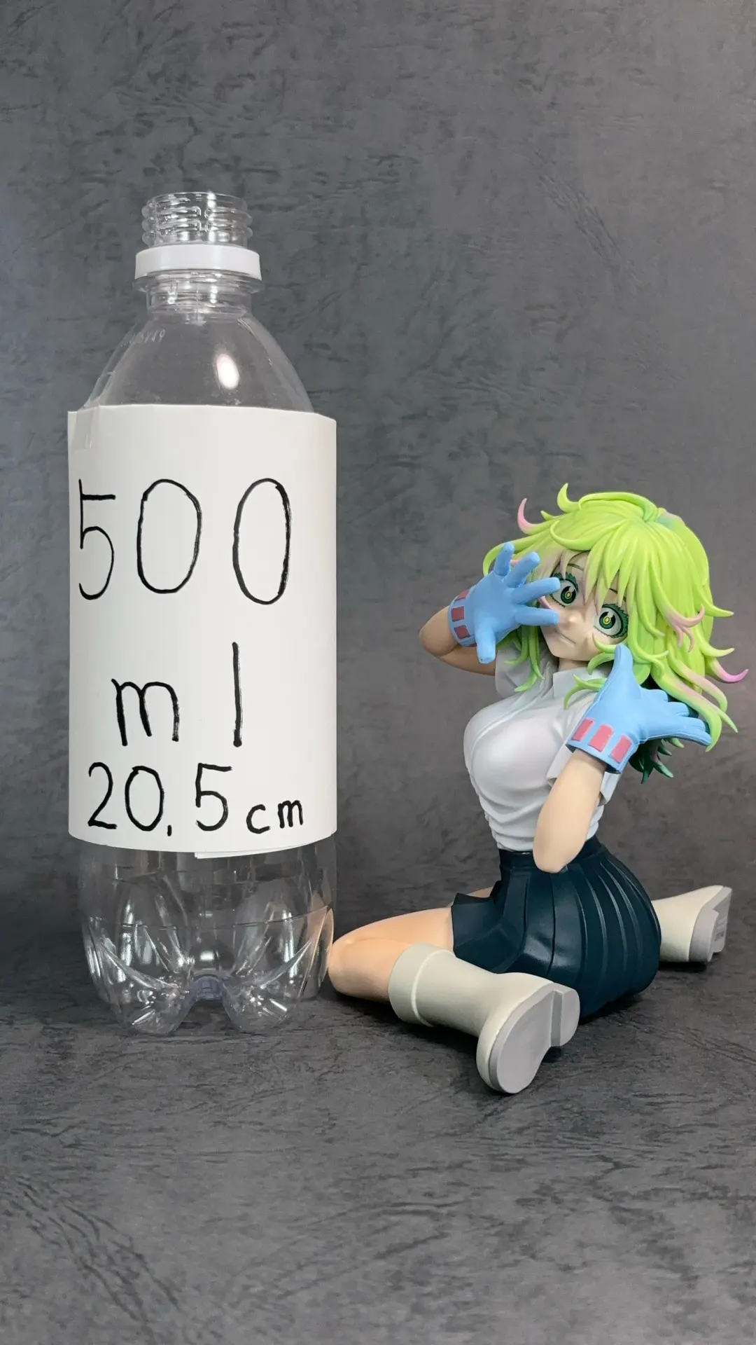 葉隠透 僕のヒーローアカデミア（ヒロアカ） GLITTER&GLAMOURS-TORU