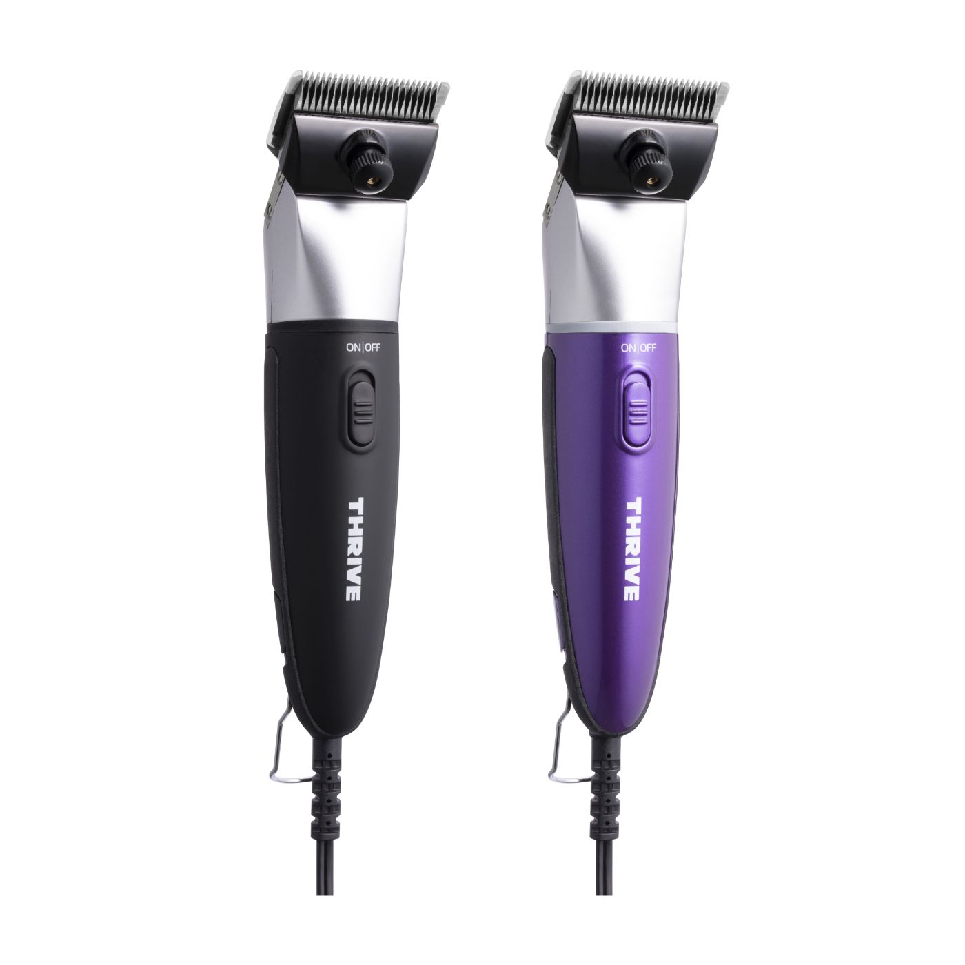 THRIVE STORE（スライヴストア）｜ 大東電機工業株式会社 ｜ ヘアー