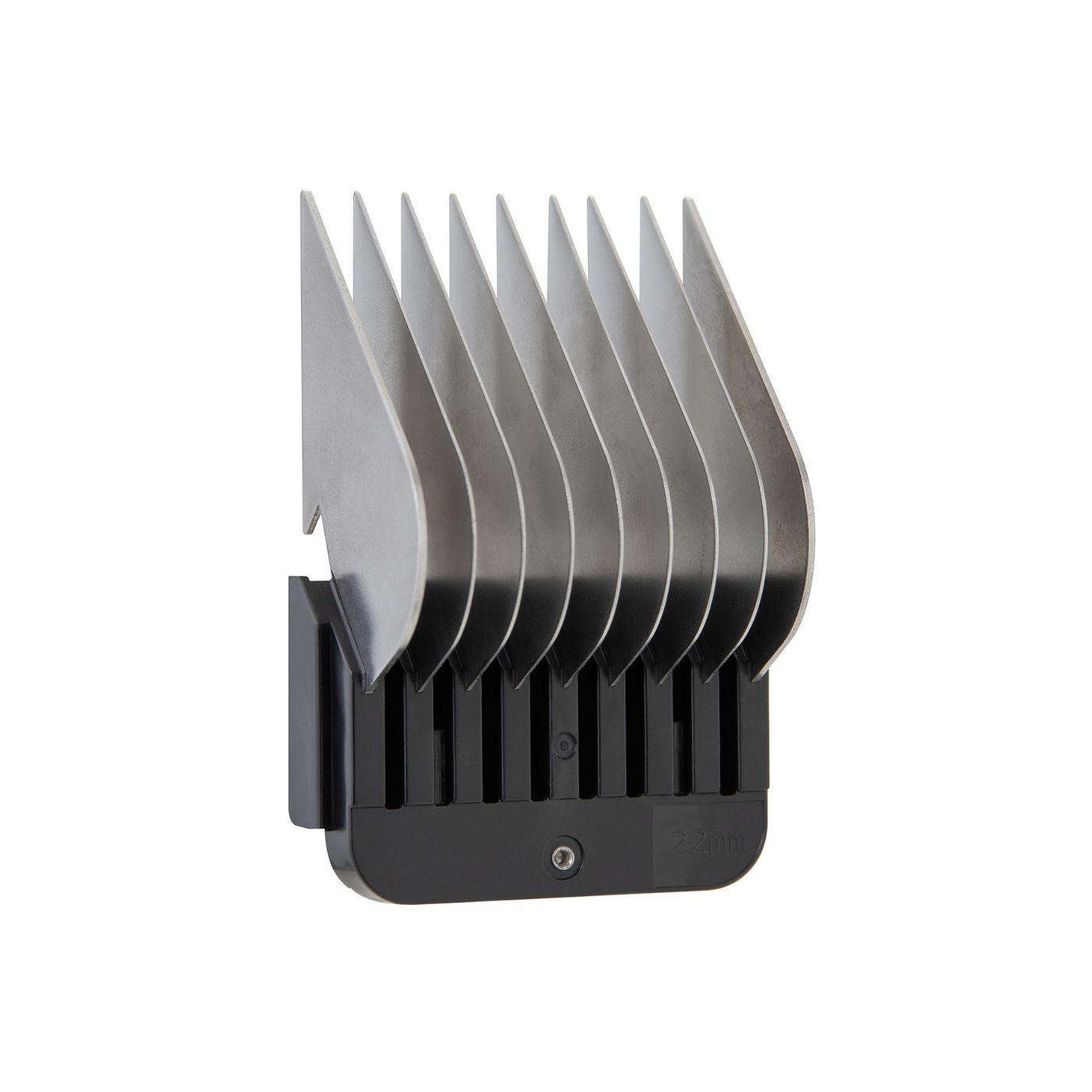 THRIVE STORE（スライヴストア）｜ 大東電機工業株式会社 ｜ ペット用